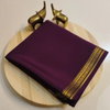 Ritika Designer Heavy Pure  Mysore silk sarees Catalog